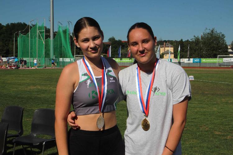 0175157626836 mednarodni miting novo mesto 2025 02 kladivo pionirke.jpg-atletskimiting-nm.si